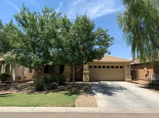 1392 E Angeline Ave, San Tan Valley, AZ 85140