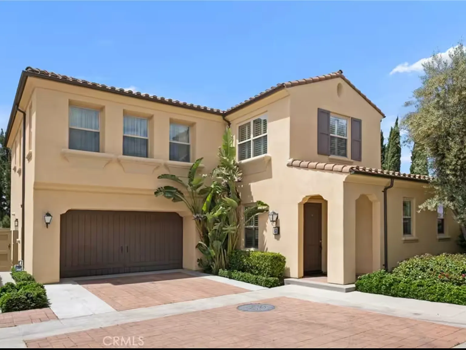4 bed, 3.5 bath, 2802 sqft, $6,500 — Photo 1