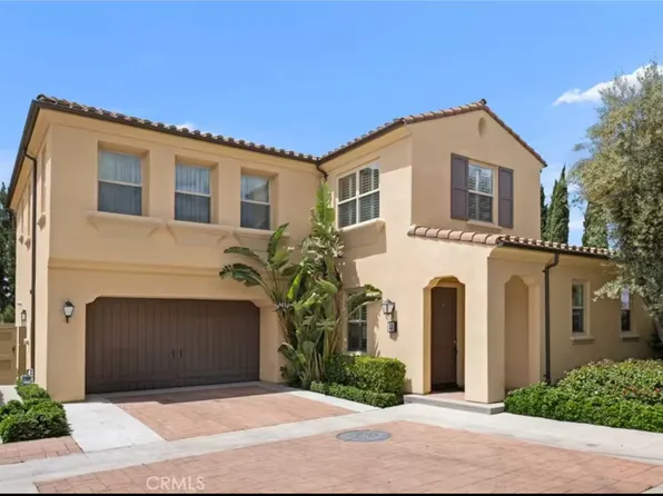 53 Field Poppy, Irvine, CA 92620