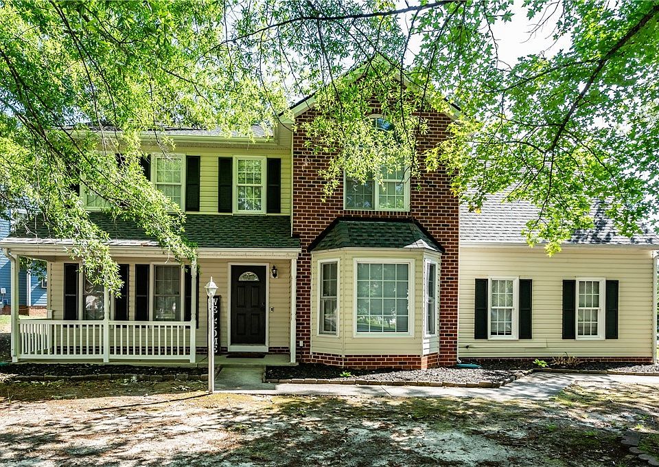 1st image of 536 Green Orchard Dr