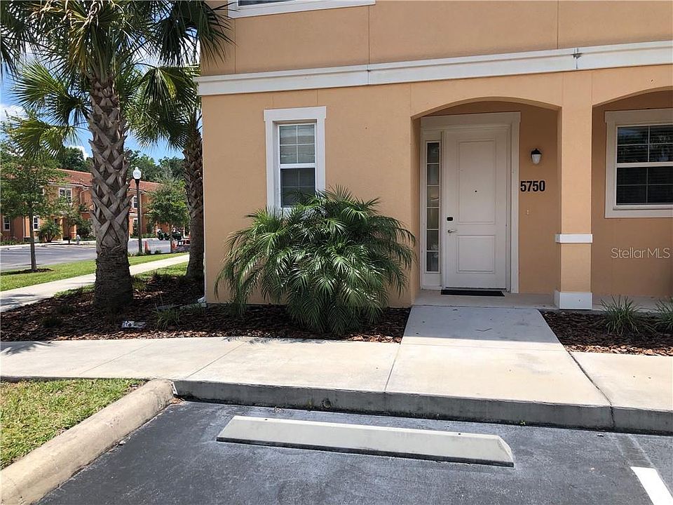 1st image of 5750 Lesabre Dr