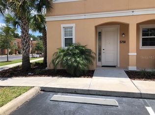 5750 Lesabre Dr, Kissimmee, FL 34746
