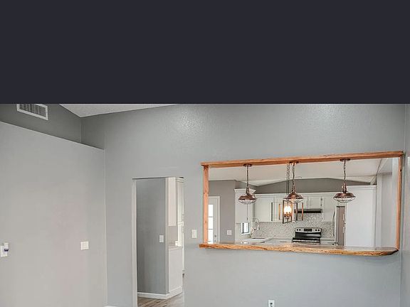 5th image of 8016 W Colter St