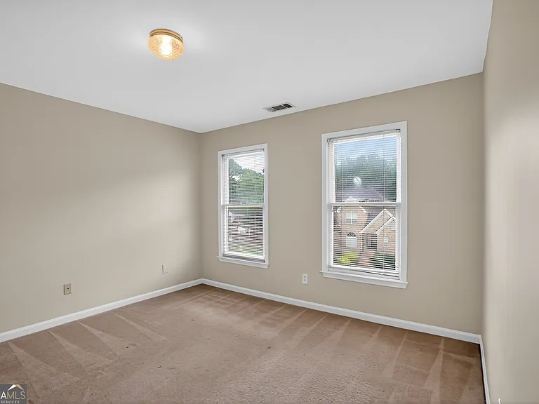 5594 Mountain View Pass — Photo 15