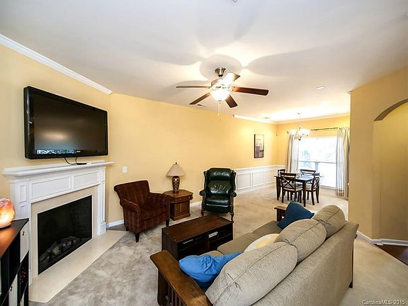 3rd image of 6312 Cory Bret Ln #29