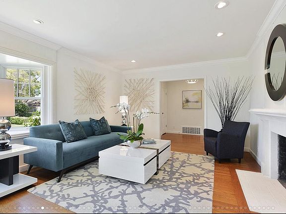 3rd image of 211 31st Ave