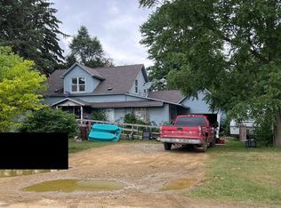 5011 Easton Rd, Owosso, MI 48867