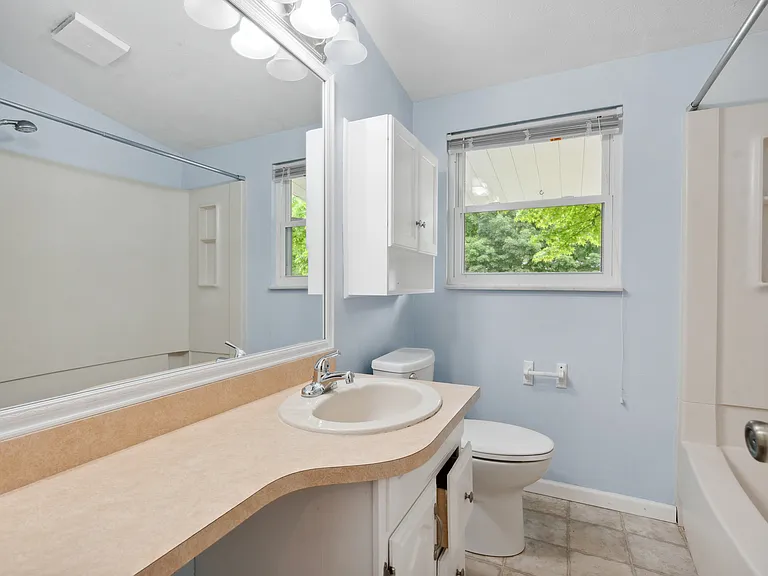 3205 Braddock St — Photo 15