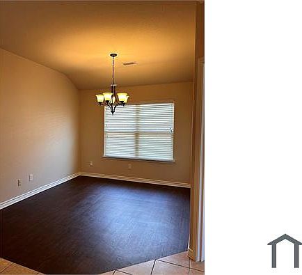 4th image of 2316 Jonathan Creek Dr