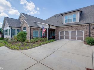 4312 Lanier Ridge Walk #0, Cumming, GA 30041
