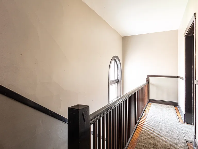 4121 W Belle Plaine Ave #16 — Photo 16