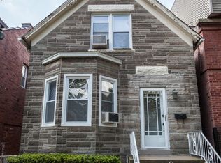 2323 W Montana St, Chicago, IL
