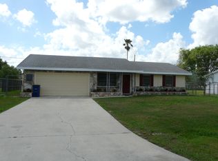 13227 2nd St, Fort Myers, FL 33905