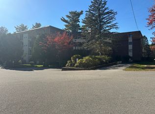 751 Main St APT 97, South Portland, ME 04106