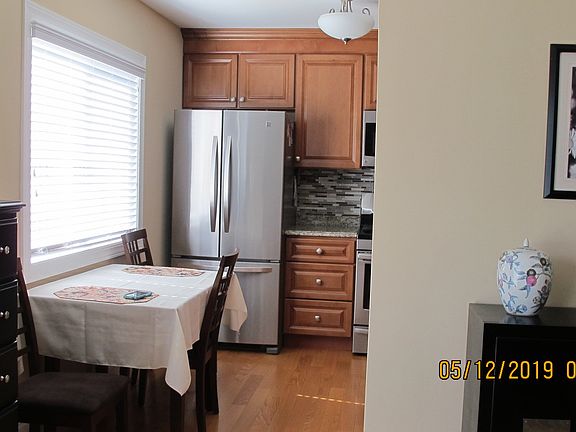5th image of 4821 W 109th St APT 104