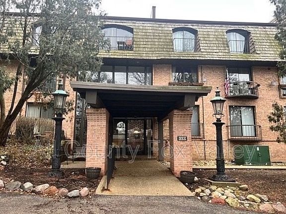 2nd image of 600 W Russell St APT 306