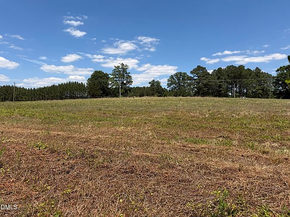 4th image of 6020 Corbett Ridge Rd