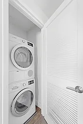 Rented by Stonehenge NYC LLC