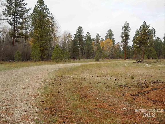 4th image of Tbd Schoolhouse Gulch