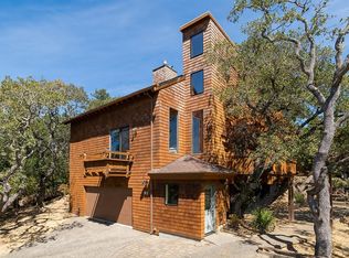 91 Oak Ave, Novato, CA