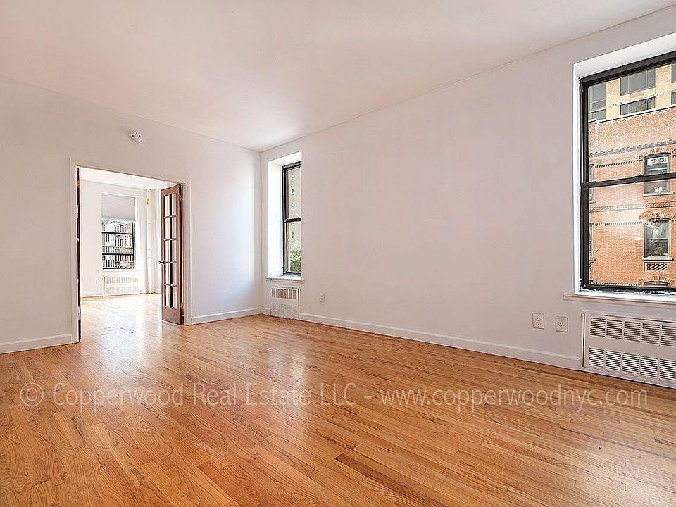 1st image of 1592 1st Ave #3B
