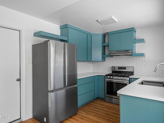 5th image of 7112 Tierra Alta Ave
