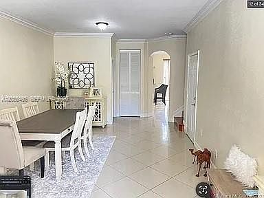 4th image of 12973 SW 132nd Ter #0