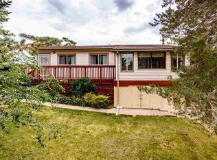 975 Wayman Way, Elko, NV 89801