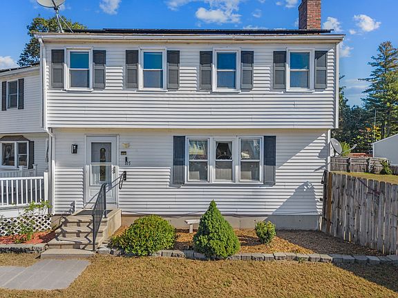 2nd image of 105 Freda Ln