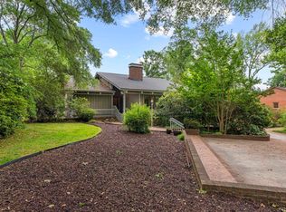 211 Old Town Way, Simpsonville, SC 29681
