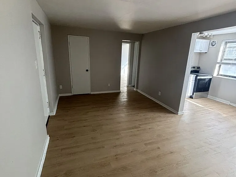 101 Mount Lebanon Blvd — Photo 12