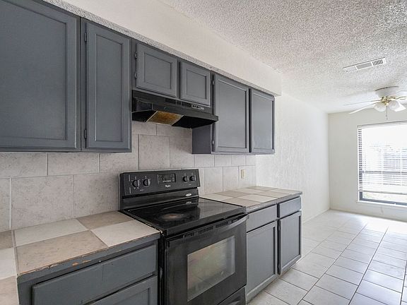 5th image of 4925 Greenslope Dr APT C