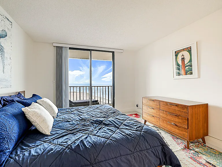 100 Ocean Trail Way #1003 — Photo 16