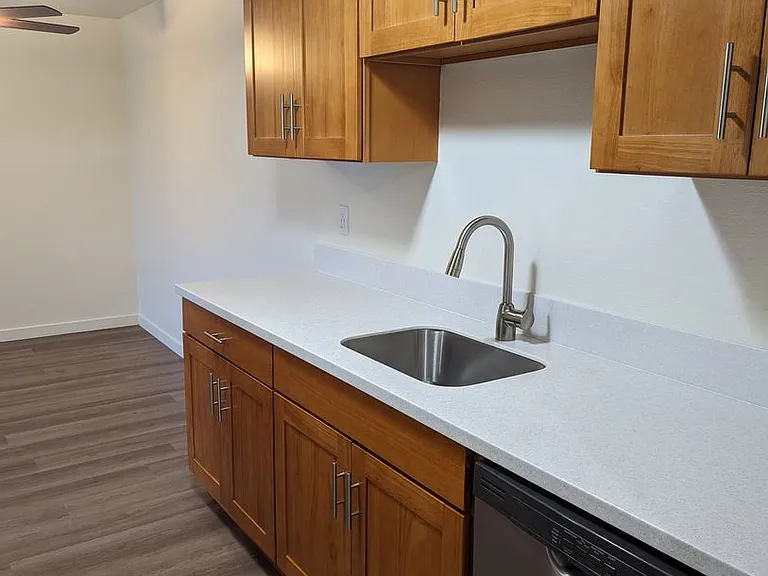 Citigate Apartments — Photo 448