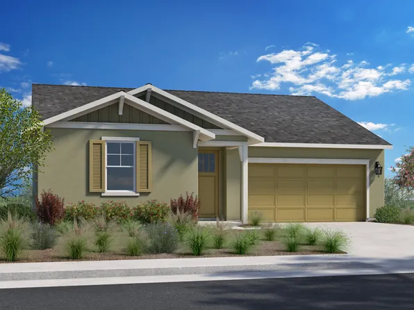 4015 Porton Ln, Carmichael, CA 95608