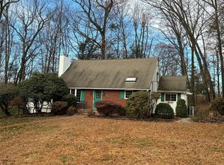 88 Hillis Ter, Poughkeepsie, NY
