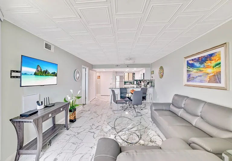 5915 Sea Ranch Dr #314 — Photo 10