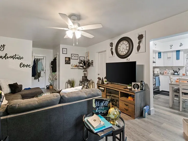 303 S Rowland St #2 — Photo 12