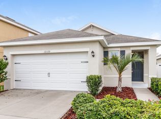 12120 Suburban Sunrise St, Riverview, FL 33578