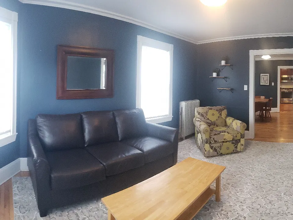 139 Sherman St #3