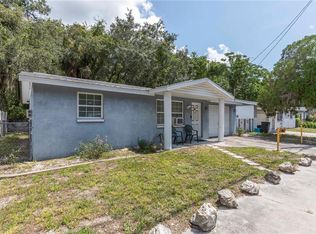 8431 Sunnydale Dr, Hudson, FL 34667