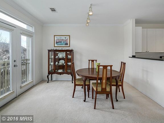 5th image of 2765 Centerboro Dr APT 360