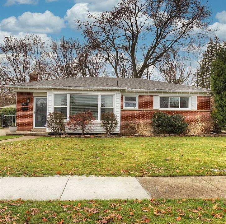 1st image of 35611 Minton St