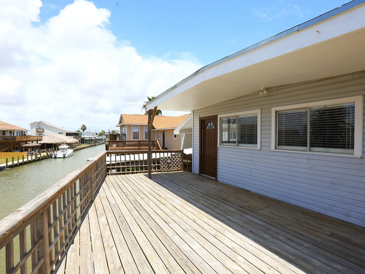 24 Kingfish Lane - 1 — Photo 2