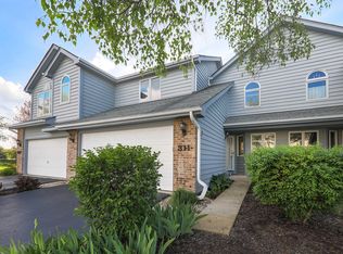 311 Jamatt Ct, Naperville, IL 60540