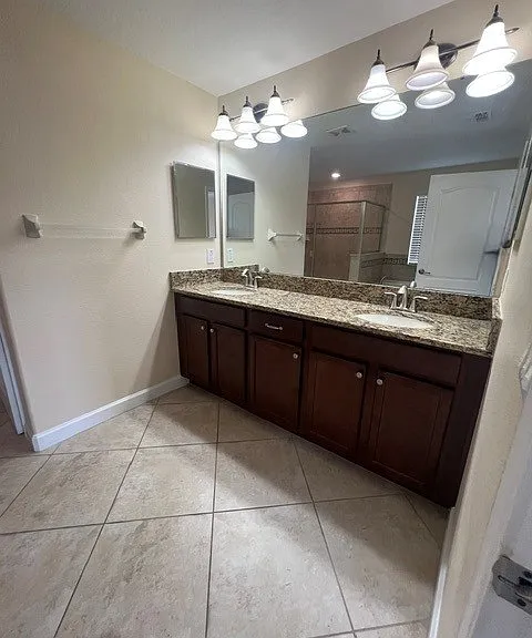 7329 Auburnwood Ln — Photo 15