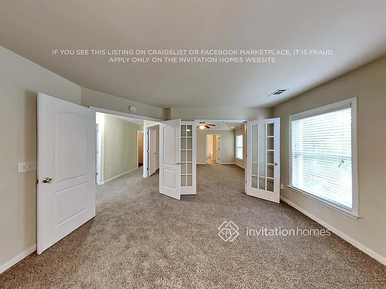 5156 Lakerock Dr SW — Photo 14