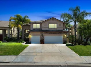 33333 Morning View Dr, Temecula, CA 92592