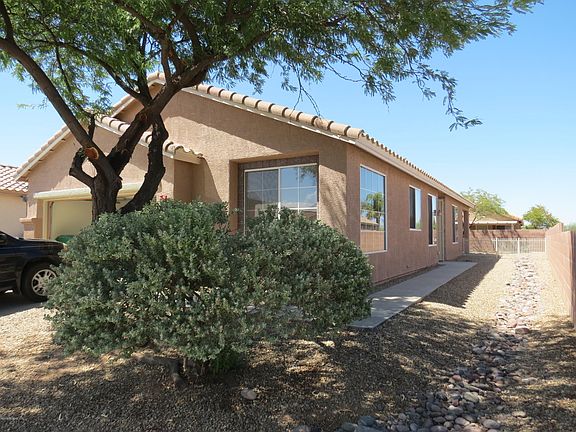 2nd image of 7990 W Blue Heron Way