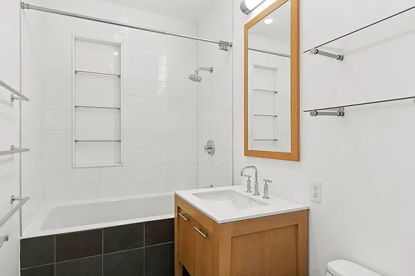 Rented by Corcoran | media 8